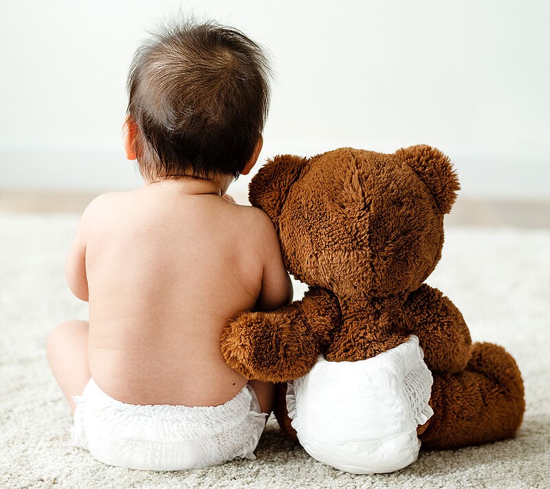 CÔNG TY TNHH THƯƠNG MẠI TAM LIÊN