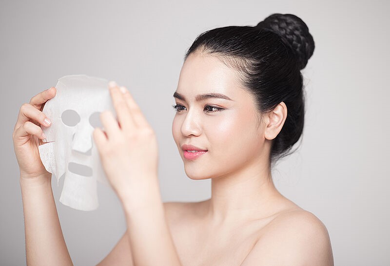 CÔNG TY TNHH THƯƠNG MẠI TAM LIÊN
