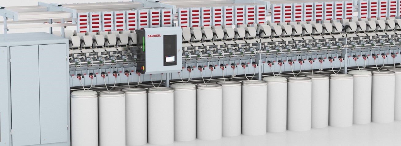 CÔNG TY TNHH THƯƠNG MẠI TAM LIÊN