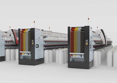 CÔNG TY TNHH THƯƠNG MẠI TAM LIÊN