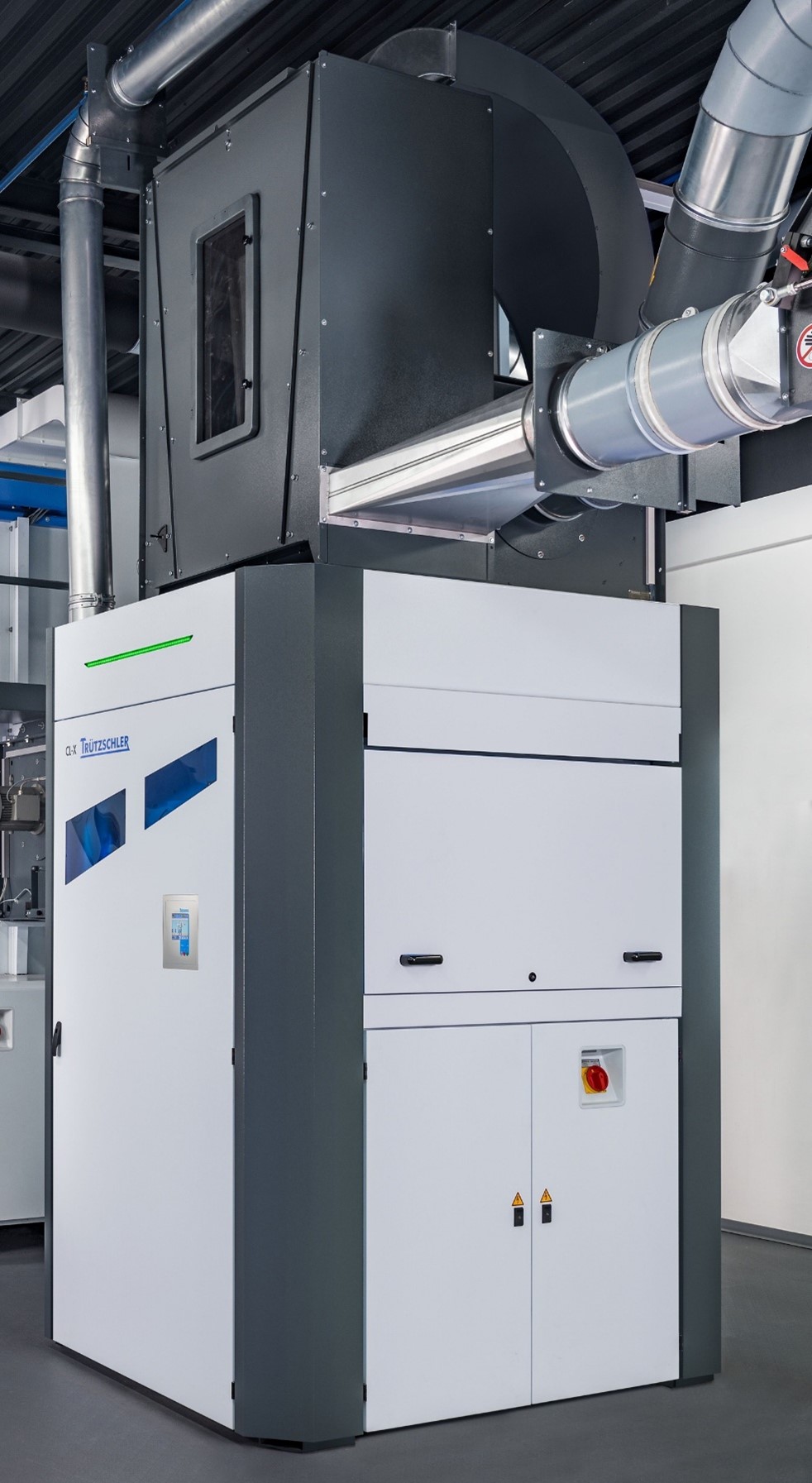 CÔNG TY TNHH THƯƠNG MẠI TAM LIÊN