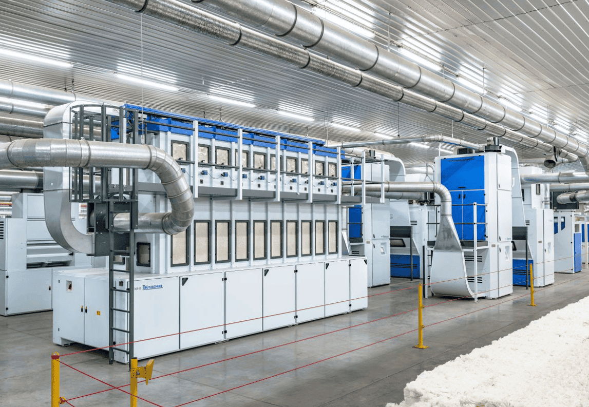 CÔNG TY TNHH THƯƠNG MẠI TAM LIÊN