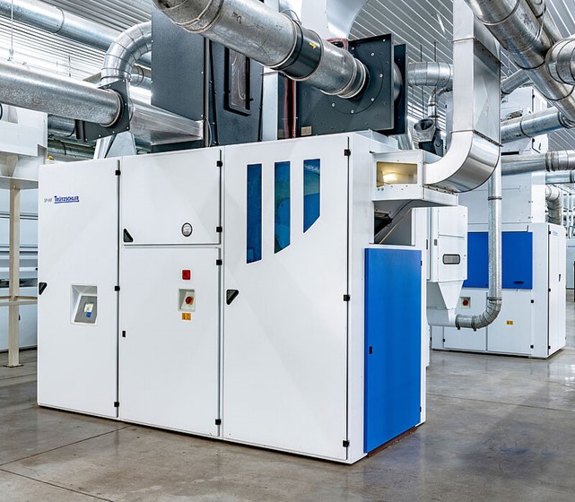 CÔNG TY TNHH THƯƠNG MẠI TAM LIÊN