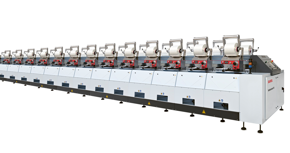 CÔNG TY TNHH THƯƠNG MẠI TAM LIÊN