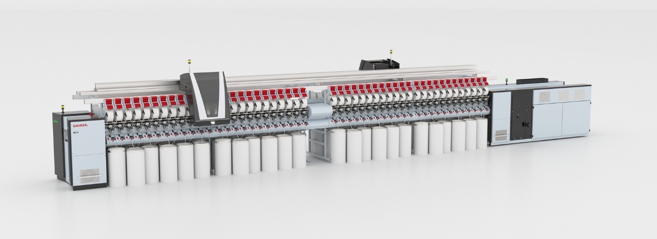 CÔNG TY TNHH THƯƠNG MẠI TAM LIÊN