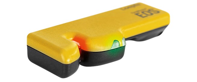 CÔNG TY TNHH THƯƠNG MẠI TAM LIÊN