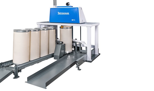 CÔNG TY TNHH THƯƠNG MẠI TAM LIÊN