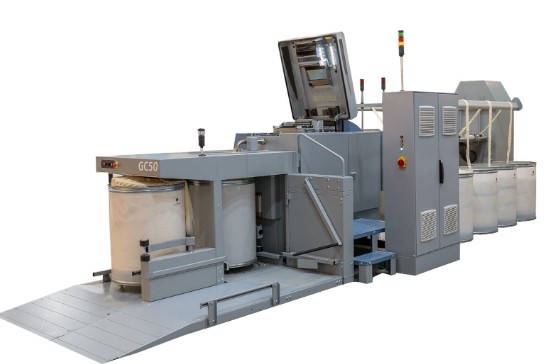 CÔNG TY TNHH THƯƠNG MẠI TAM LIÊN