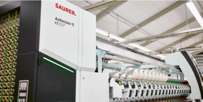 CÔNG TY TNHH THƯƠNG MẠI TAM LIÊN