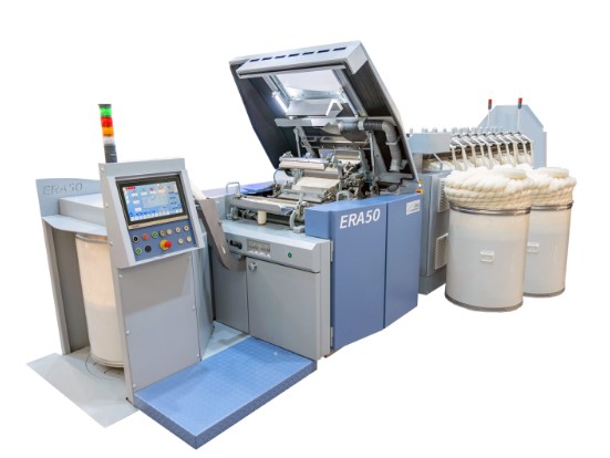 CÔNG TY TNHH THƯƠNG MẠI TAM LIÊN