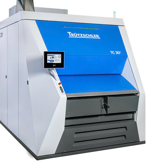 CÔNG TY TNHH THƯƠNG MẠI TAM LIÊN