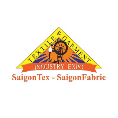 Triển lãm quốc tế ngành công nghiệp dệt & may, thiết bị, nguyên phụ liệu & vải 2026 (tại TP.HCM)